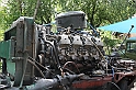 Karpaty+Krym 06.2007 160